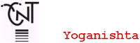 Yoganishta