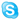 skype