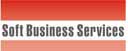 Soft Business Services