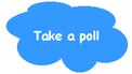 Take a Poll